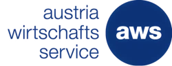 Austria Wirtschaftsservice (AWS)