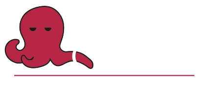 Qraken Quantum